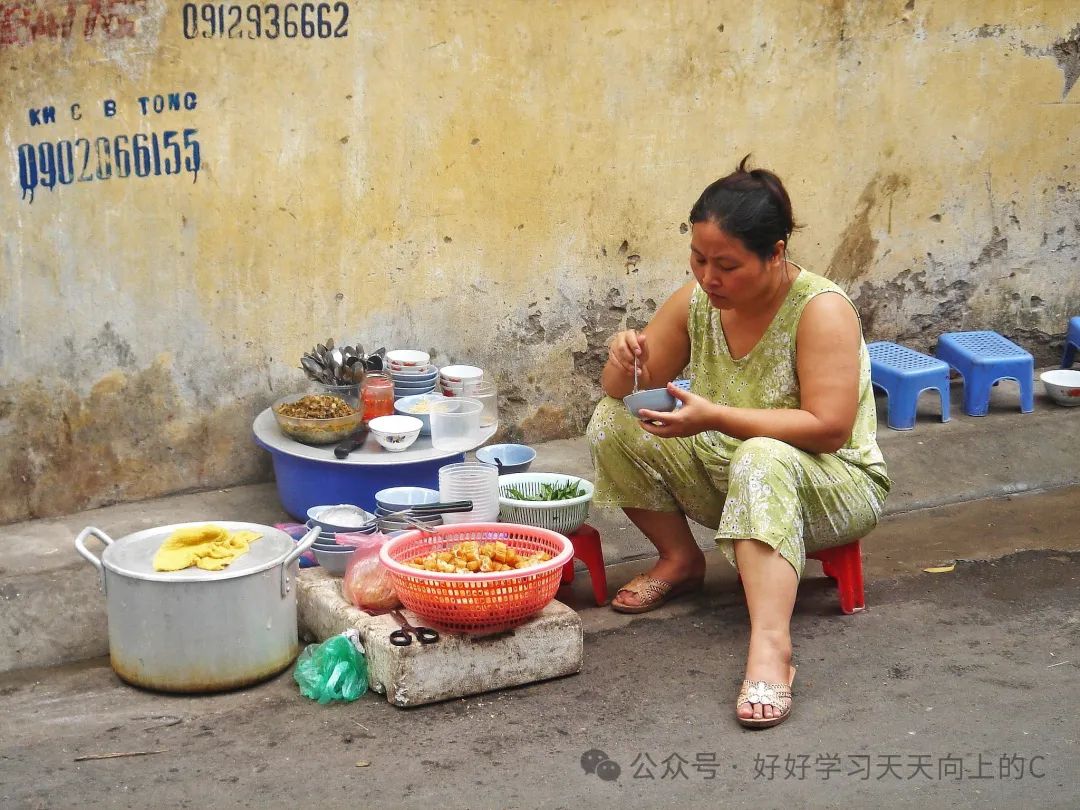 亚马逊运营推广的节奏究竟是什么？如何把握节奏？