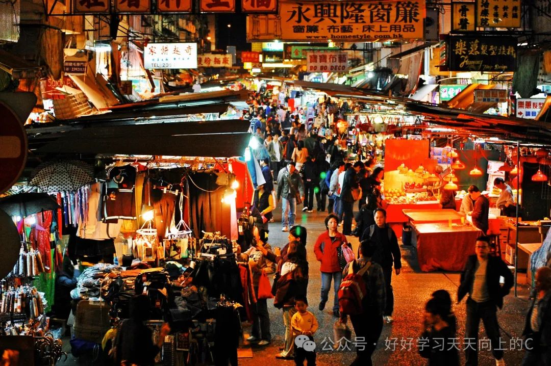 亚马逊运营推广的节奏究竟是什么？如何把握节奏？