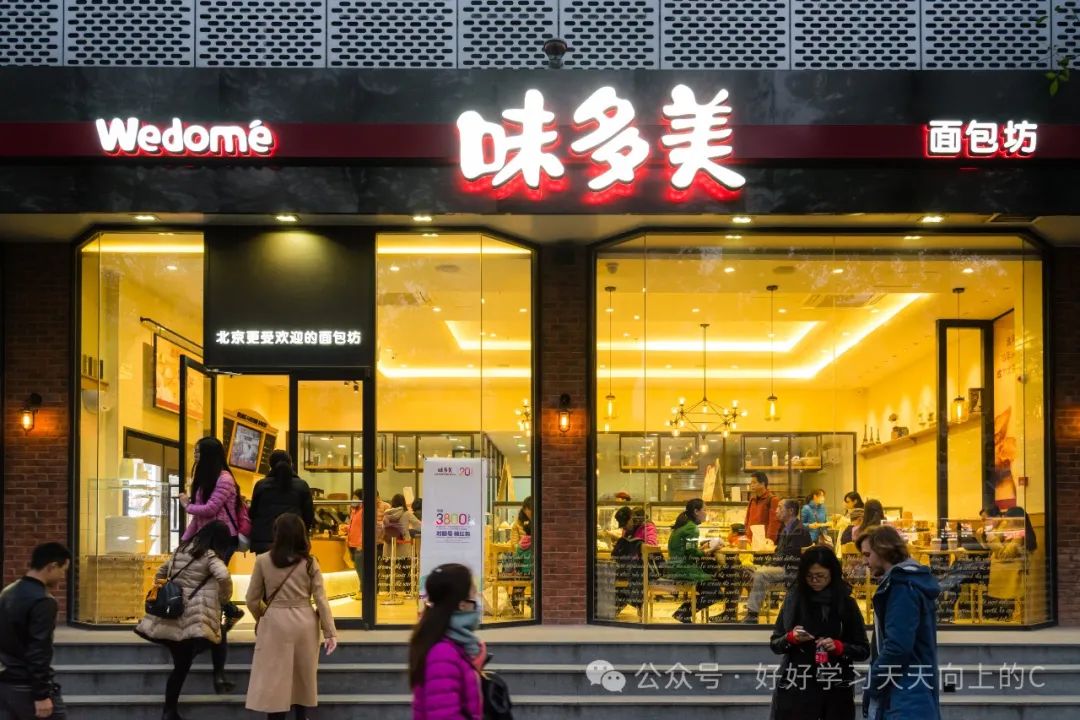 亚马逊运营推广的节奏究竟是什么？如何把握节奏？