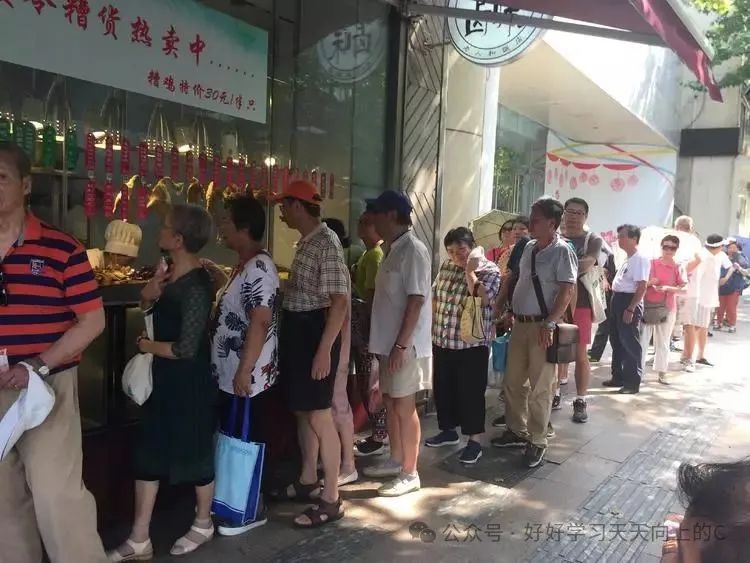亚马逊运营推广的节奏究竟是什么？如何把握节奏？
