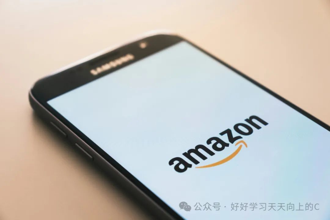 亚马逊运营推广的节奏究竟是什么？如何把握节奏？
