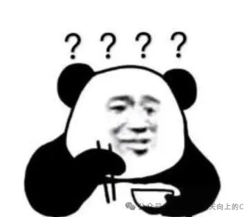亚马逊广告颠覆性创新——金字塔出价法