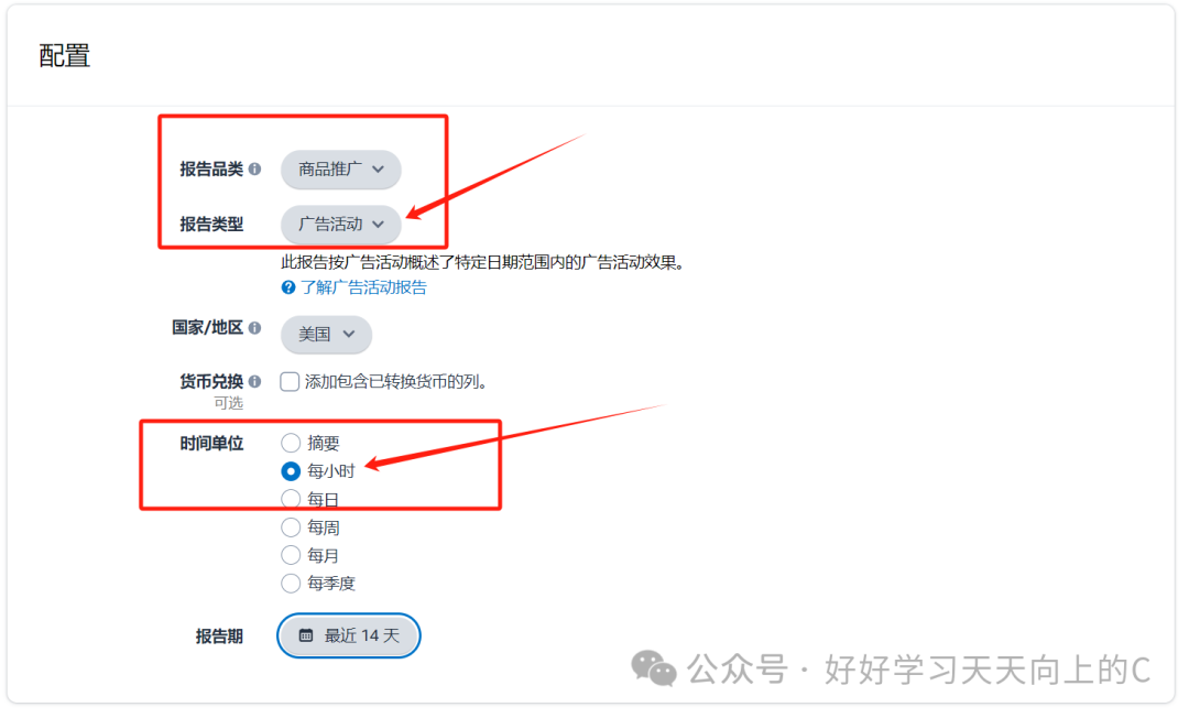 亚马逊广告颠覆性创新——金字塔出价法