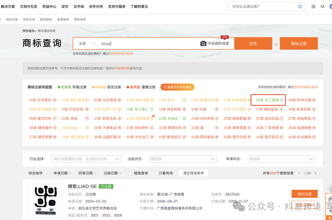 亚马逊卖家注意！7年老卖家遭遇商标侵权事件，如何避免被抢注？