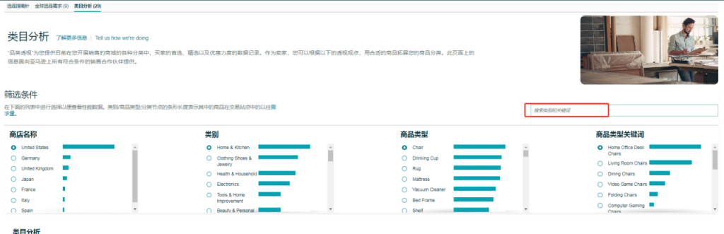 【2025最新】亚马逊高退货率标签破解攻略！3招快速消除+预防技巧，转化率飙升80%！
