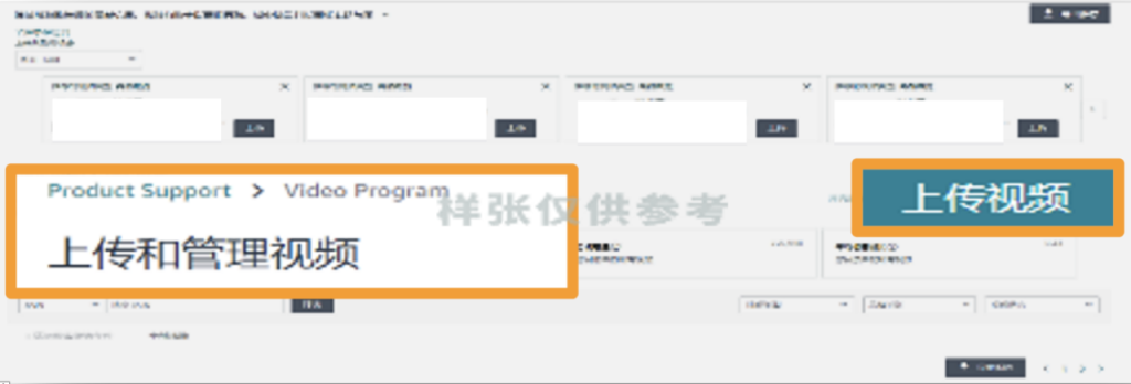 【2025最新】亚马逊高退货率标签破解攻略！3招快速消除+预防技巧，转化率飙升80%！